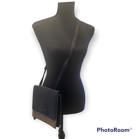 Longaberger - Picture 8 of 11